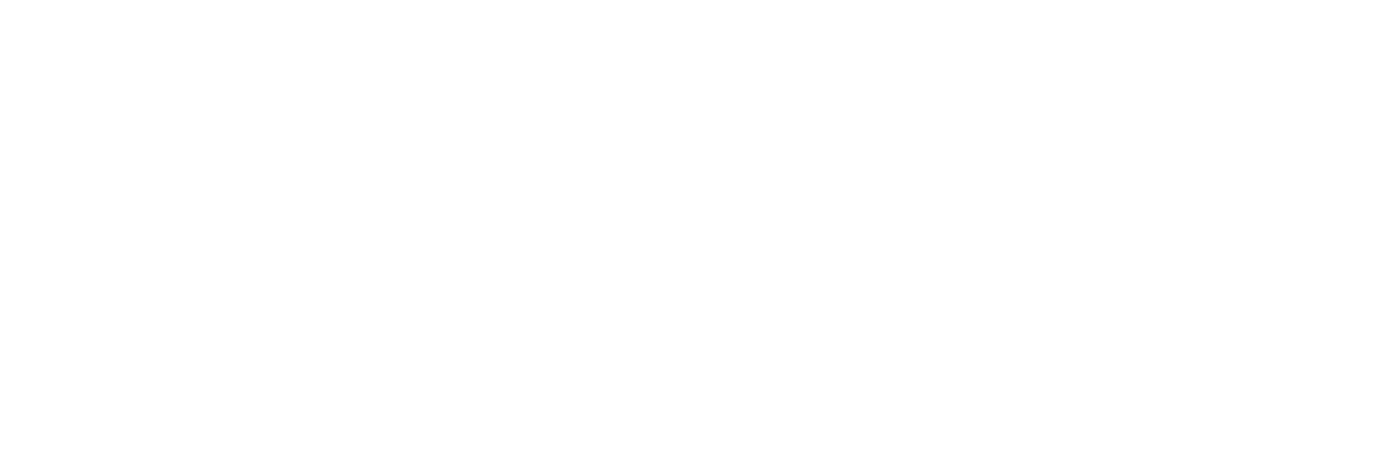 Điện Nước Toàn Cầu