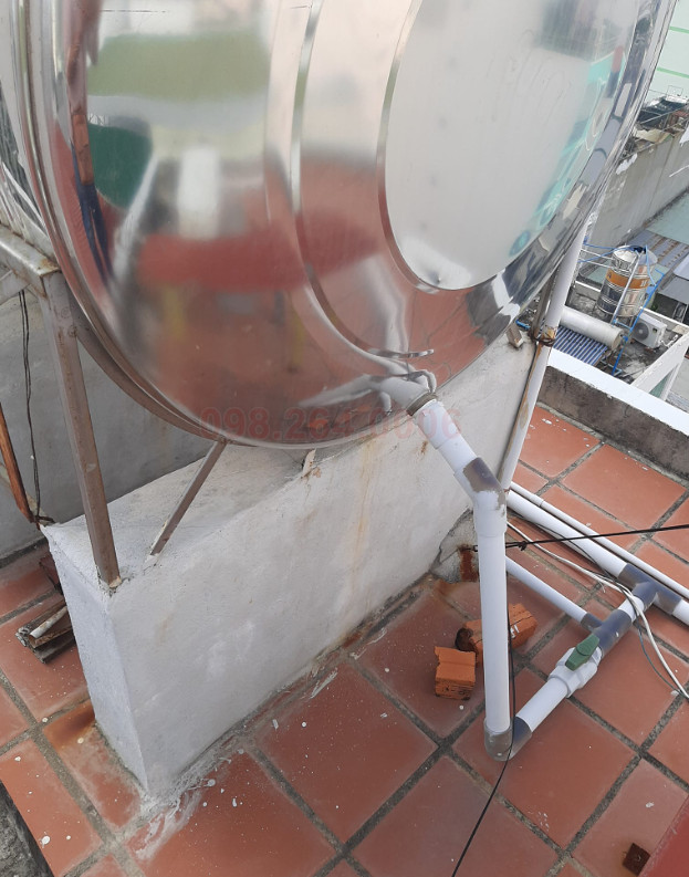 Giá thành rẻ, dễ tiếp cận với mọi người