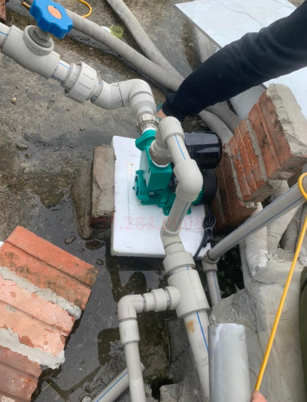 Gọi ngay để nhận báo giá chi tiết