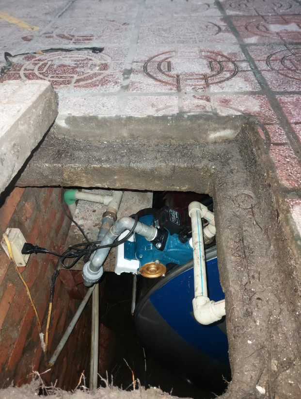 Dịch vụ uy tín, giá rẻ